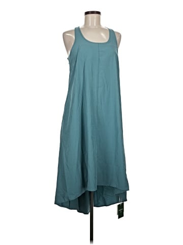 Halara Casual Dress (view 1)