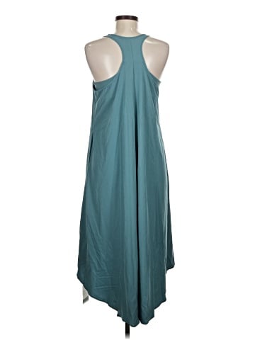 Halara Casual Dress (view 2)