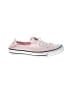 Converse Pink Sneakers Size 9 1/2 - photo 1