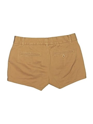 J.Crew Khaki Shorts (view 2)