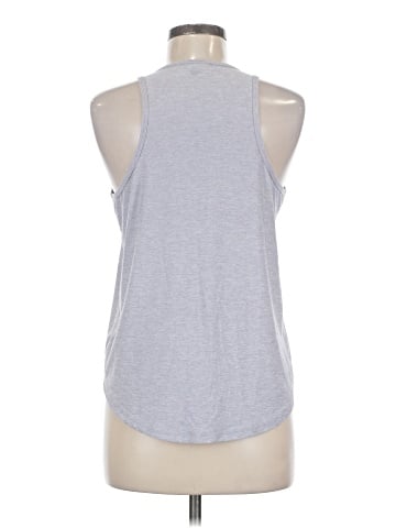 Calia Sleeveless T-Shirt (view 2)