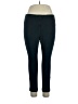 Lyssé Teal Jeggings Size 1X - photo 1