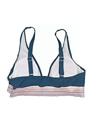 Unbranded Swimsuit Top (view 2)