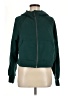 Target Green Track Jacket Size Med - Lg - photo 1