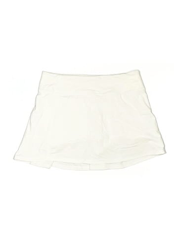 Lululemon Athletica Active Skort (view 1)