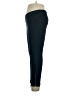Lyssé Teal Jeggings Size 1X - photo 5