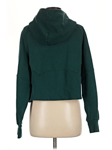 Target Track Jacket (view 2)