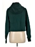 Target Green Track Jacket Size Med - Lg - photo 2