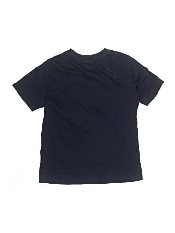 Marvel Short Sleeve T-Shirt (view 2)