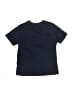 Marvel 100% Cotton Black Short Sleeve T-Shirt Size 5 - photo 2