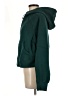Target Green Track Jacket Size Med - Lg - photo 5