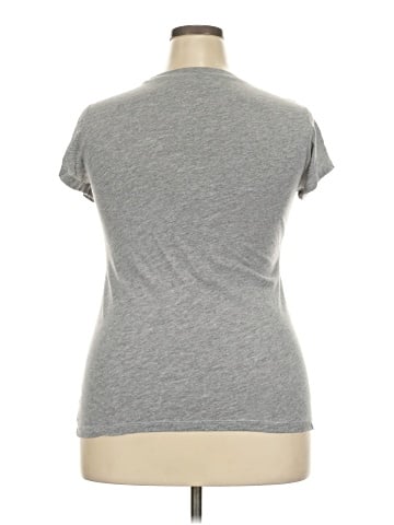 Link Short Sleeve T-Shirt (view 2)