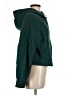 Target Green Track Jacket Size Med - Lg - photo 4