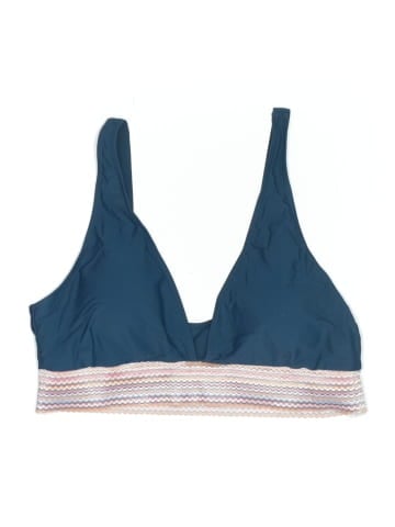 Unbranded Swimsuit Top (view 1)