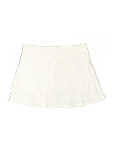 Lululemon Athletica Active Skort (view 2)
