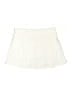 Lululemon Athletica Solid Ivory Active Skort Size 6 - photo 2