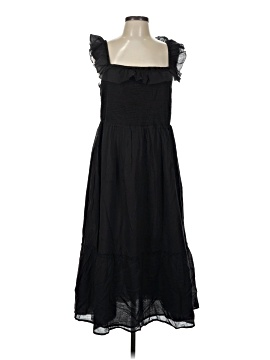 Vineyard Vines Cocktail Dress