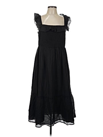 Vineyard Vines Cocktail Dress (view 1)