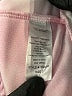Btween Tie-dye Pink Sweatshirt Size 7 - photo 4