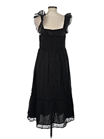 Vineyard Vines Cocktail Dress (view 2)