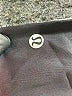 Lululemon Athletica Black Active Pants Size 4 - photo 7
