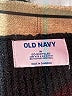 Old Navy Tan Cardigan Size M - photo 7