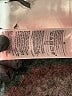 Old Navy Tan Cardigan Size M - photo 8