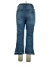 Democracy Blue Jeans Size 14 - photo 2