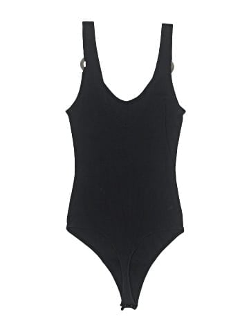 Abercrombie & Fitch Bodysuit (view 1)