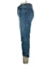 Democracy Blue Jeans Size 14 - photo 5
