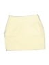 Nana Jacqueline 100% Polyester Ivory Skort Size XS - photo 2