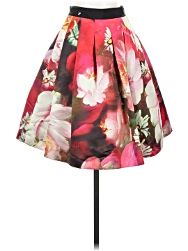 Ted Baker London Formal Skirt