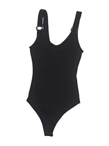 Abercrombie & Fitch Bodysuit (view 2)