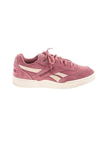 Reebok Sneakers (view 1)