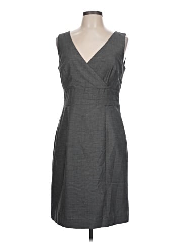 H&M Casual Dress (view 1)