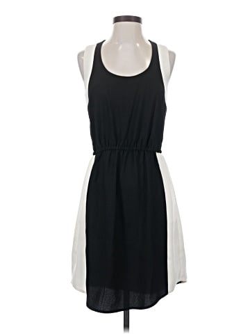 Banana Republic Casual Dress (view 1)
