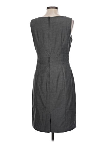 H&M Casual Dress (view 2)