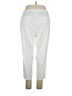 J.Jill Ivory Linen Pants Size XL Petite - photo 2