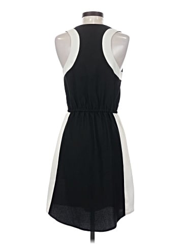Banana Republic Casual Dress (view 2)