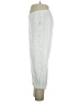 J.Jill Ivory Linen Pants Size XL Petite - photo 5