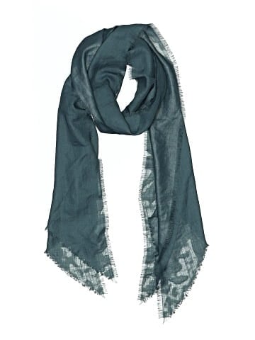 Tarnish Scarf (view 1)