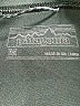 Patagonia Green Active Pants Size M - photo 4