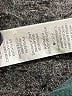 Patagonia Green Active Pants Size M - photo 5