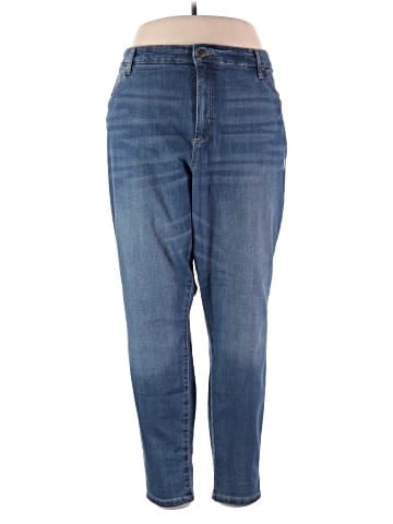 Sonoma Goods for Life Jeans (view 1)