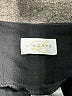 Lisette Black Active Pants Size 2 - photo 4