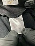 Lisette Black Active Pants Size 2 - photo 5