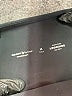 Active by Old Navy Black Active Pants Size M (tall) - photo 7