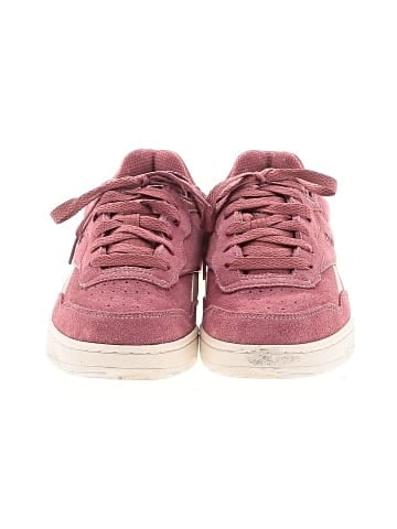 Reebok Sneakers (view 2)