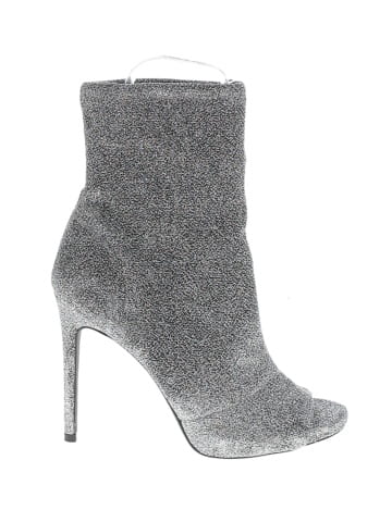 Jessica Simpson Ankle Boots (view 1)