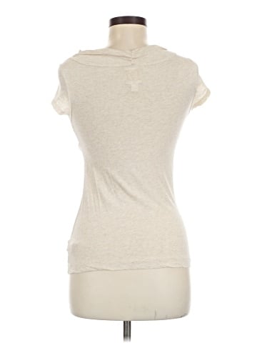The Beaufort Bonnet Company Short Sleeve Top (view 2)